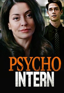 Estagiário Psicopata (Don't Look There)