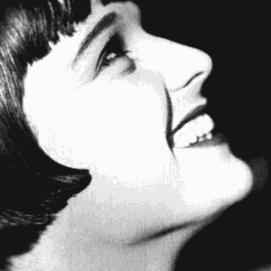 Foto de perfil de Clarice