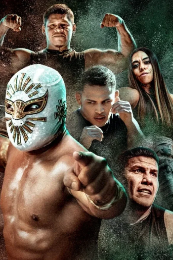  de Série A batalha dos 100: México (2026)