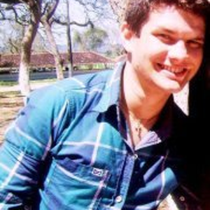 Foto de perfil de Natam Martins