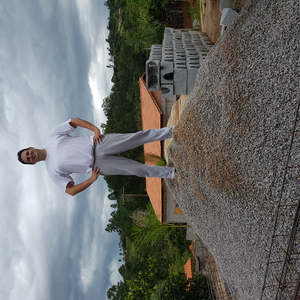 Foto de perfil de Felipe Lorenzo