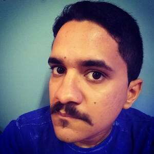 Foto de perfil de José Leandro