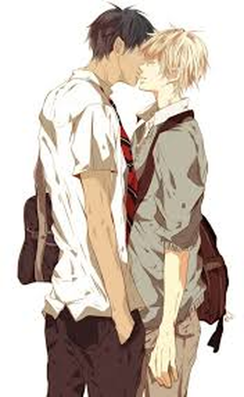 Murasakibara - Foto 1