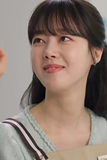 Poster de Episódio 66회 (2023)