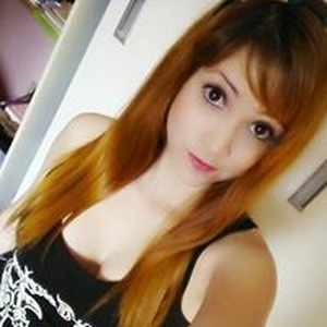 Foto de perfil de Simone