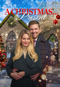 A Christmas... Present (A Christmas... Present)