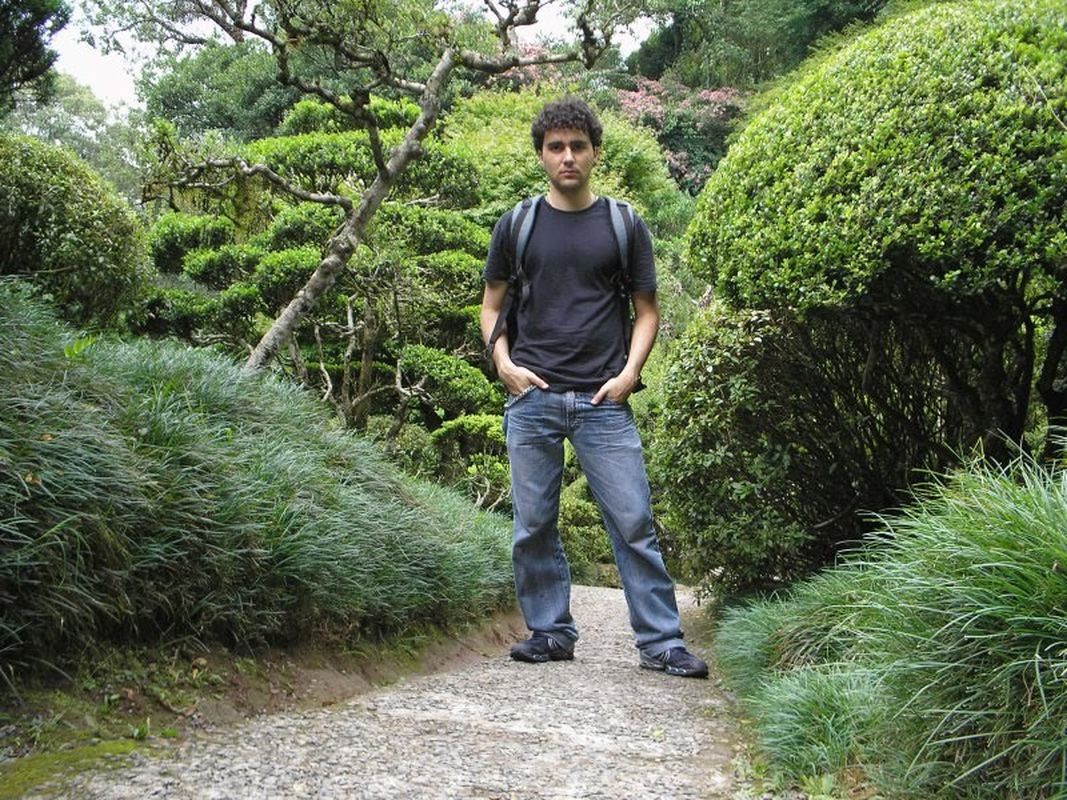 Jucelén Moraes Cardoso - Foto 2