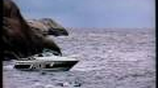 Trailer: Hodet over vannet 1993
