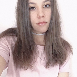 Foto de perfil de ac