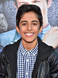 Karan Brar