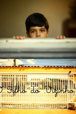 O Filho do Vizinho (O Filho do Vizinho)