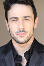 Michael Cameron (IV)