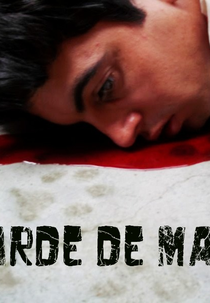 Tarde de Mais (Tarde de Mais)