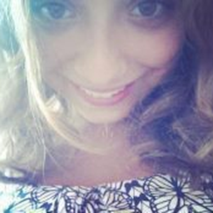 Foto de perfil de Mariana Herrero