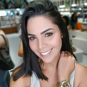 Foto de perfil de Ludmila