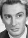 Franco Balducci