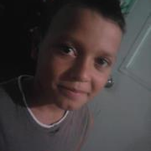 Foto de perfil de Patrick