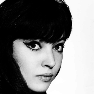 Foto de perfil de nodamselindistress