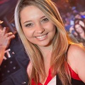 Foto de perfil de Tharine