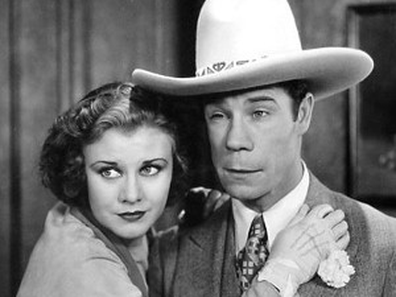 Foto 3 de Valente Como Trinta