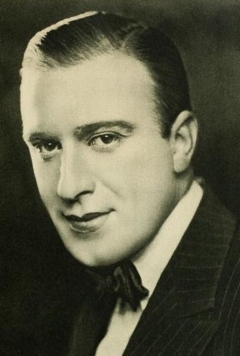 Frank Mayo (I) - Foto 4