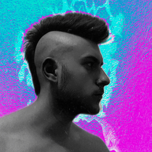 Foto de perfil de Bruno Nadal