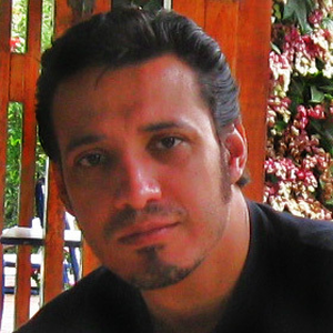 Foto de perfil de Emerson Abreu