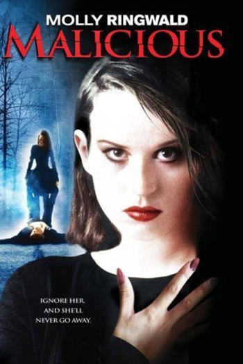  de Filme Amor e Loucura (1995)