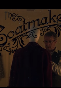 The coatmaker (The coatmaker)