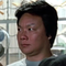 Steve Mak