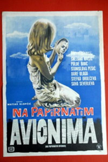 Paper Planes (Na Papirnatih Avionih)