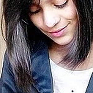 Foto de perfil de Yasmin G
