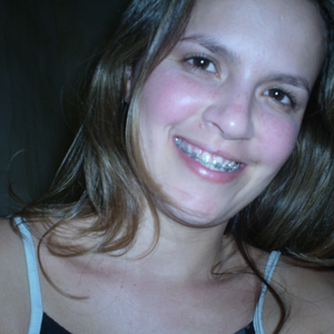 Foto de perfil de MARCELA RODRIGUES
