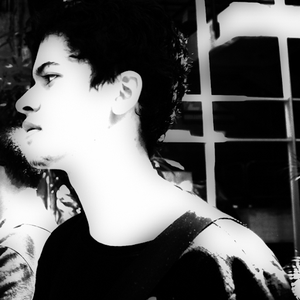 Foto de perfil de ᴡᴡᴡ.brnmilk.okcs.ru
