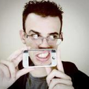 Foto de perfil de Lucas Lessa