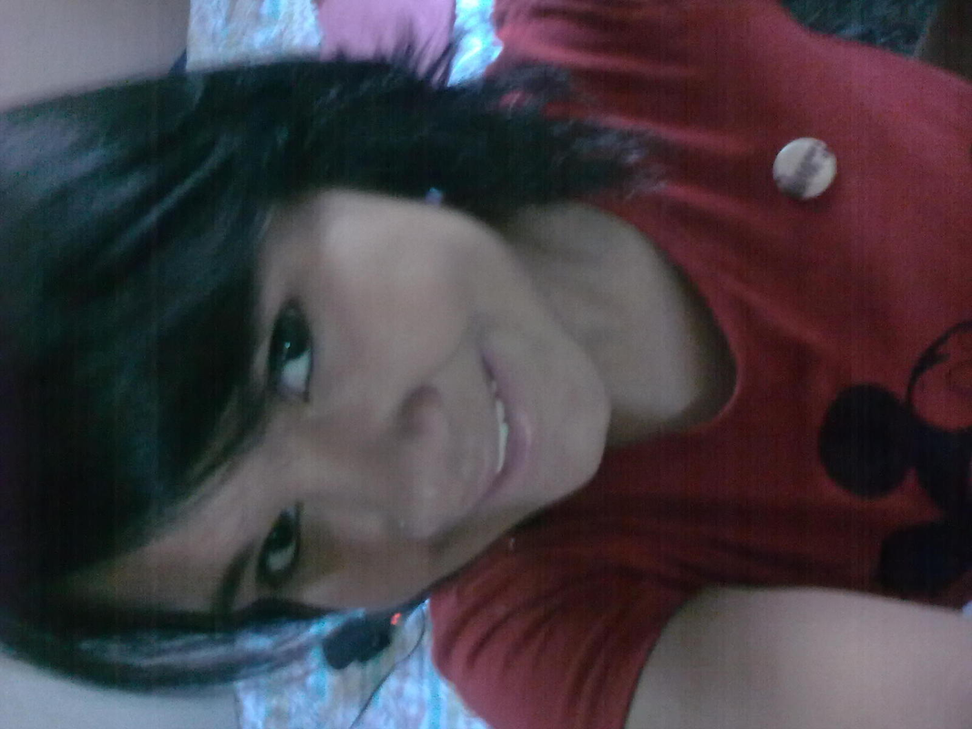 Coraline - Foto 6