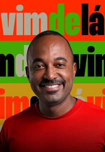 Vim de Lá (Vim de Lá)