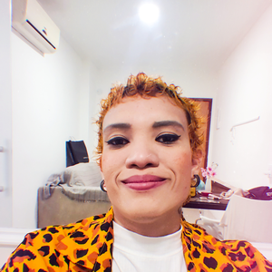 Foto de perfil de Lorena Rodrigues