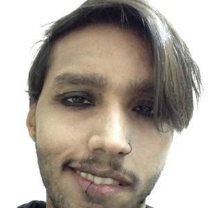 Foto de perfil de Luão
