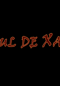 Raul de Xangô (Raul de Xangô)