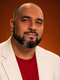 Roberto B. S. Martins
