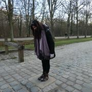 Foto de perfil de Emilia