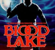 Blood Lake