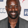 Sterling K. Brown - Foto 1