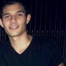 Foto de perfil de Victor