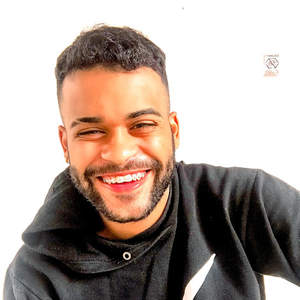 Foto de perfil de Henrique schaider