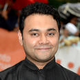 Maneesh Sharma