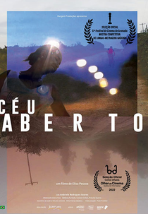 Céu Aberto (Céu Aberto)