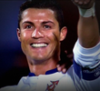 Cristiano Ronaldo: O Melhor do Mundo