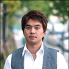 Jun Jeong (I) - Foto 1